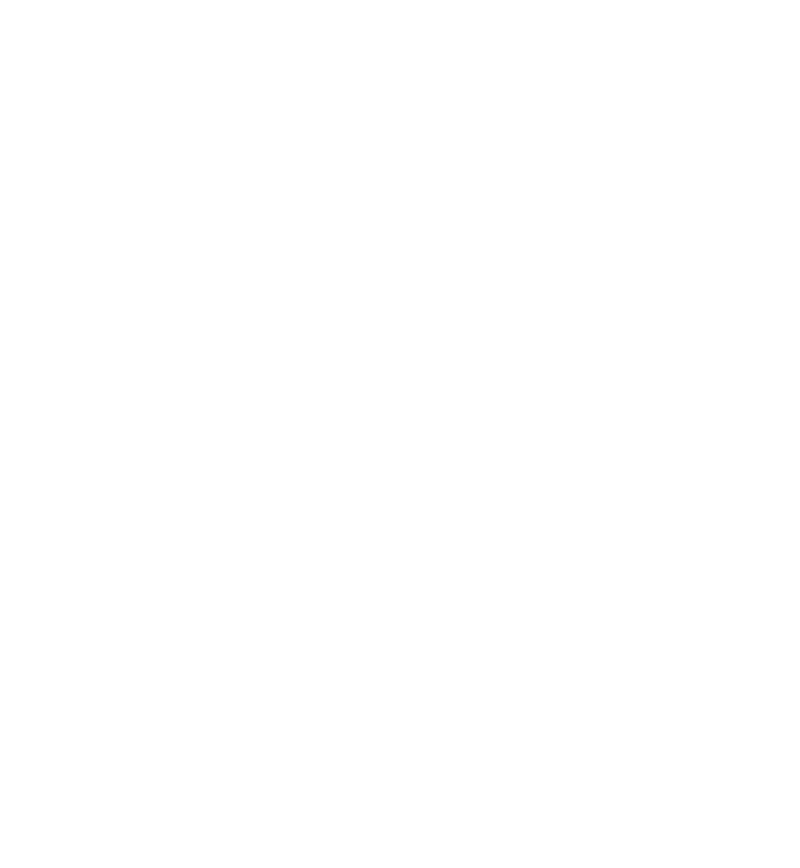 Lost Charlotte Co.